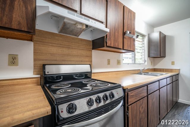 94-707 Kamalo Street, Waipahu, HI 96797