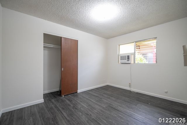 94-707 Kamalo Street, Waipahu, HI 96797