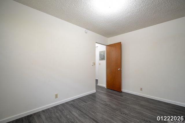 94-707 Kamalo Street, Waipahu, HI 96797