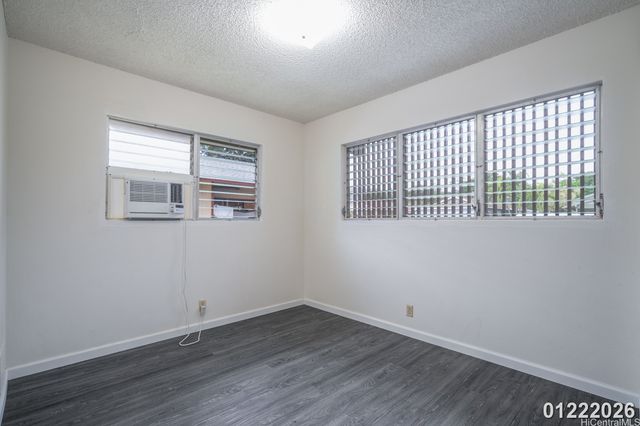 94-707 Kamalo Street, Waipahu, HI 96797