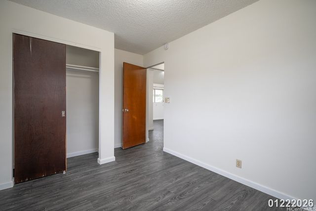 94-707 Kamalo Street, Waipahu, HI 96797