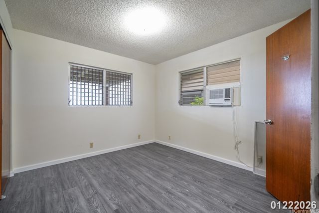 94-707 Kamalo Street, Waipahu, HI 96797