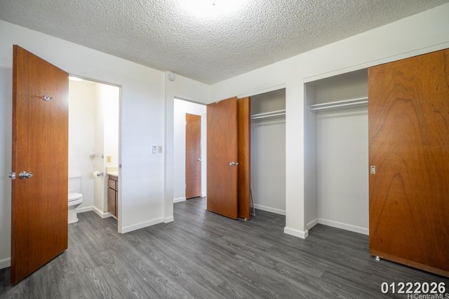 94-707 Kamalo Street, Waipahu, HI 96797