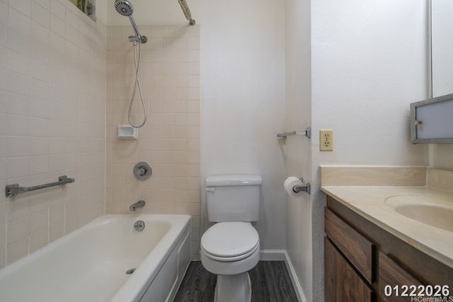 94-707 Kamalo Street, Waipahu, HI 96797