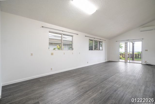 94-707 Kamalo Street, Waipahu, HI 96797