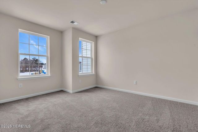 66 Mantoloking Drive, Jackson, NJ 08527