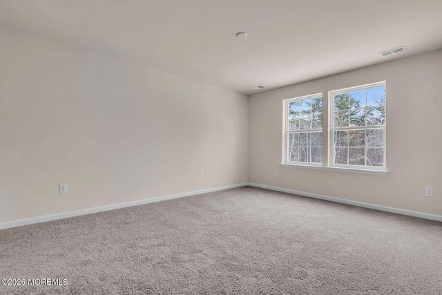 66 Mantoloking Drive, Jackson, NJ 08527