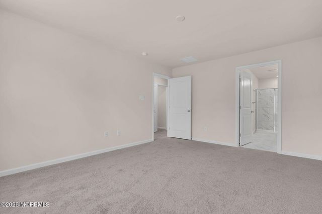 66 Mantoloking Drive, Jackson, NJ 08527