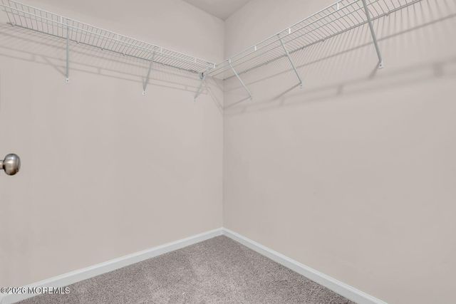 66 Mantoloking Drive, Jackson, NJ 08527