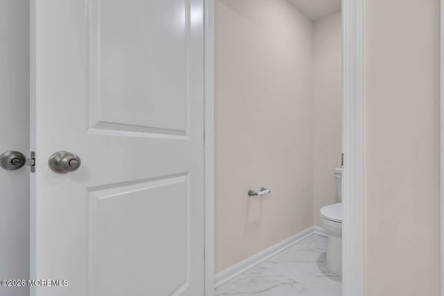 66 Mantoloking Drive, Jackson, NJ 08527