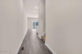 66 Mantoloking Drive, Jackson, NJ 08527