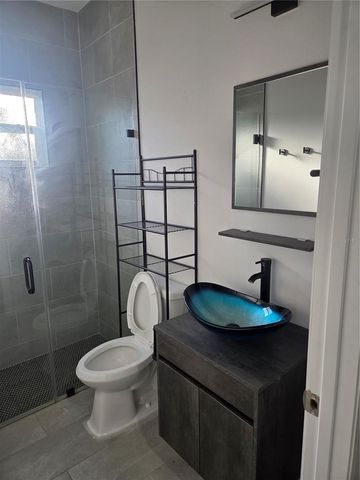 2300 PARROT STREET, North Port, FL 34286