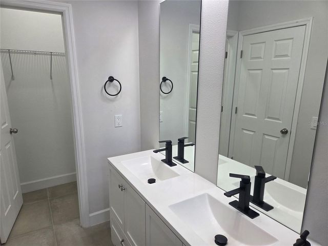 2300 PARROT STREET, North Port, FL 34286