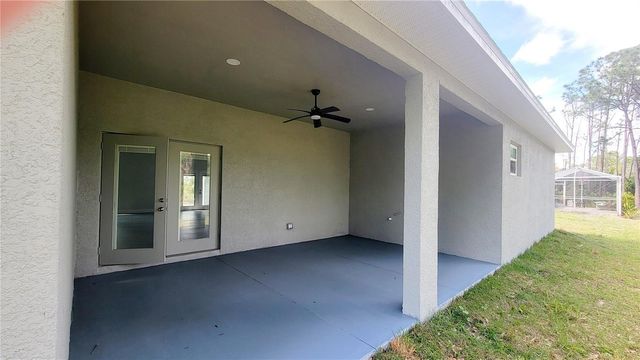 2300 PARROT STREET, North Port, FL 34286