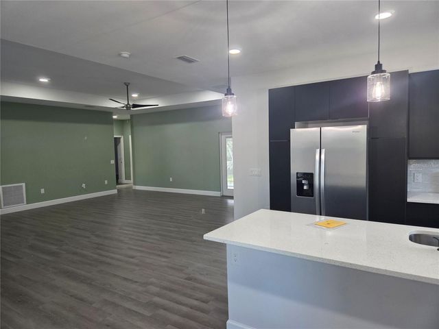 2300 PARROT STREET, North Port, FL 34286