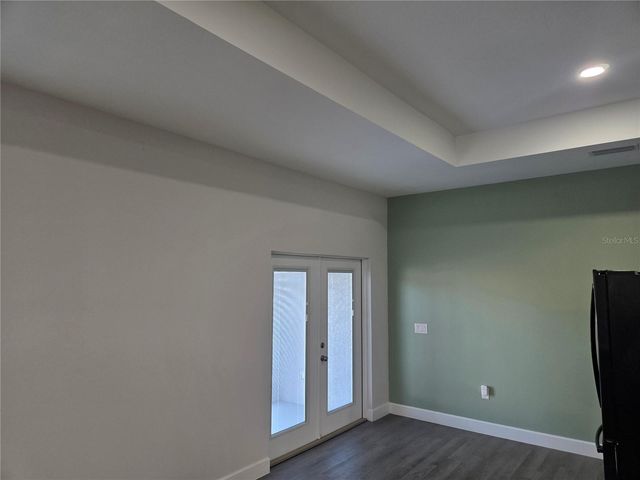 2300 PARROT STREET, North Port, FL 34286