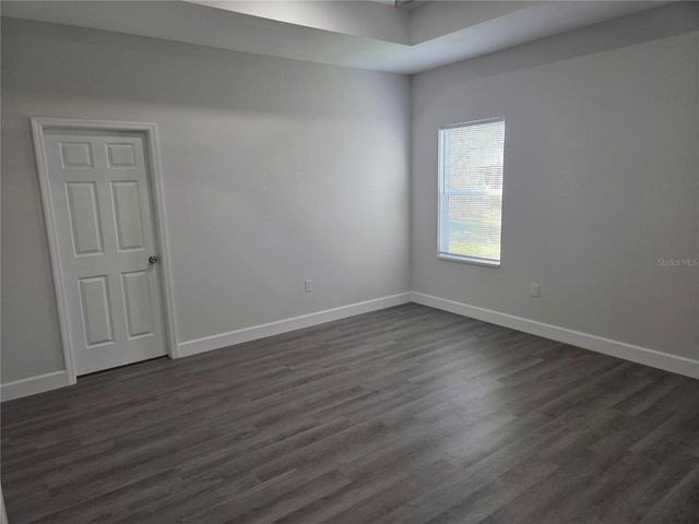 2300 PARROT STREET, North Port, FL 34286