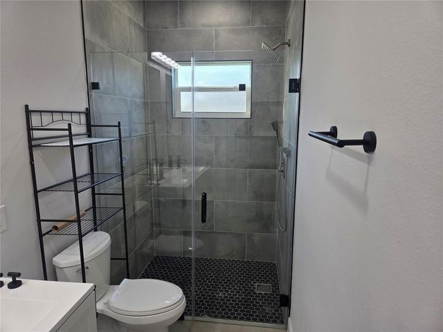 2300 PARROT STREET, North Port, FL 34286