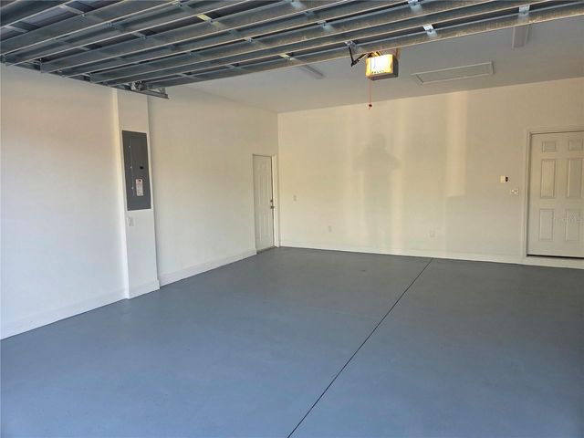 2300 PARROT STREET, North Port, FL 34286