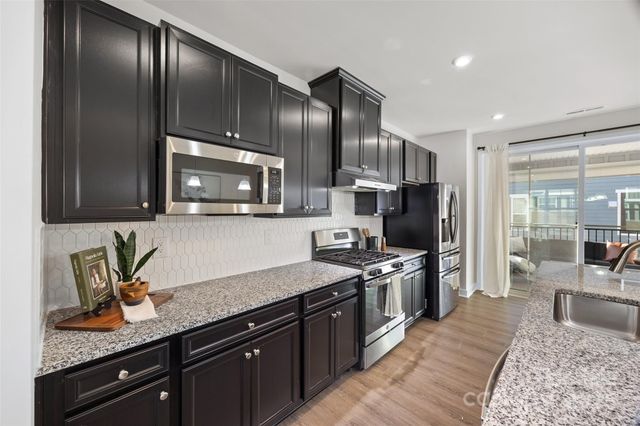 2005 Dornoch Road, Tega Cay, SC 29708