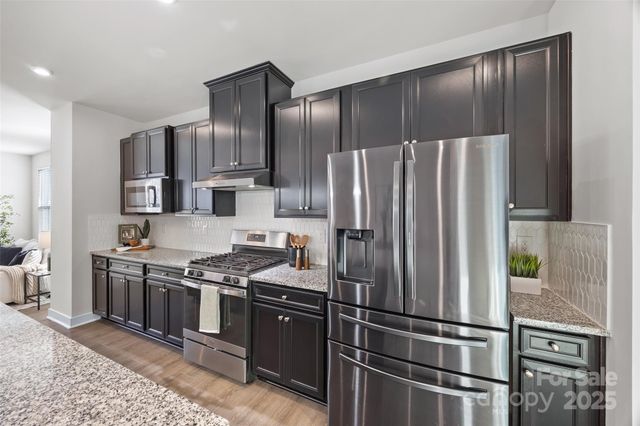 2005 Dornoch Road, Tega Cay, SC 29708