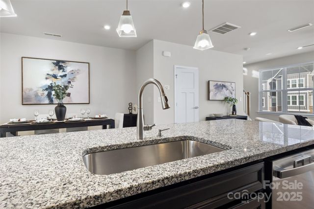 2005 Dornoch Road, Tega Cay, SC 29708