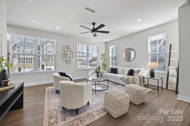 2005 Dornoch Road, Tega Cay, SC 29708