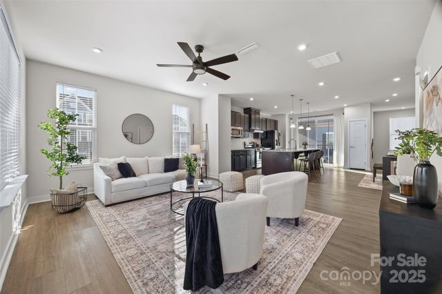 2005 Dornoch Road, Tega Cay, SC 29708