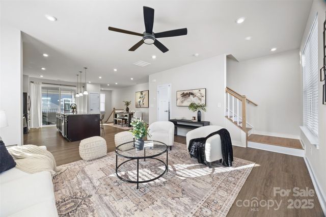 2005 Dornoch Road, Tega Cay, SC 29708