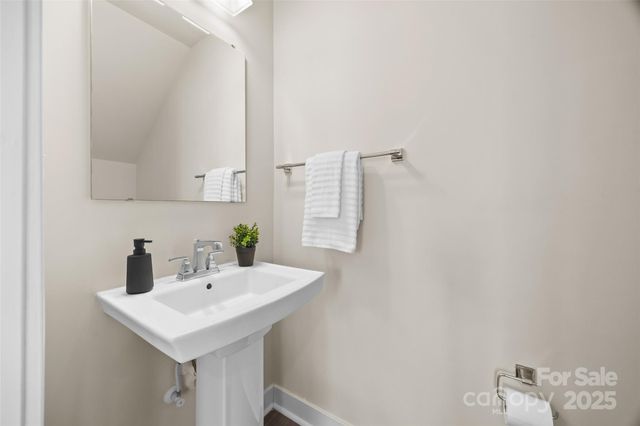 2005 Dornoch Road, Tega Cay, SC 29708