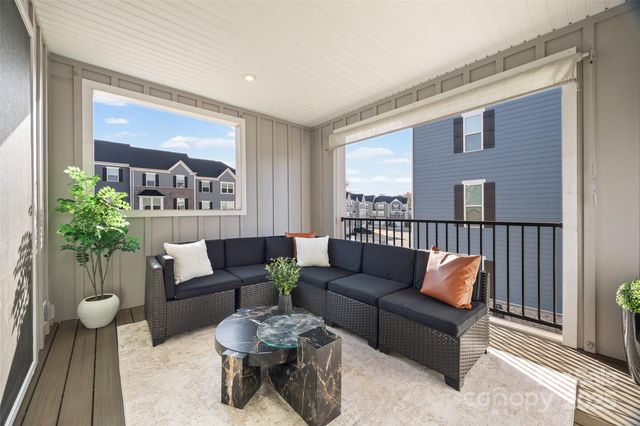 2005 Dornoch Road, Tega Cay, SC 29708