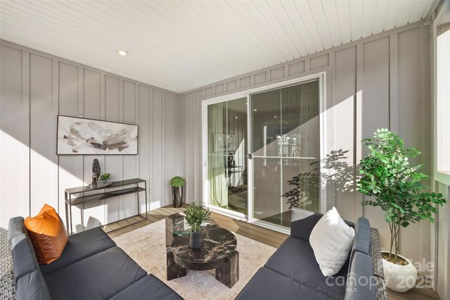 2005 Dornoch Road, Tega Cay, SC 29708