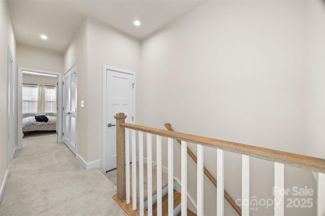 2005 Dornoch Road, Tega Cay, SC 29708