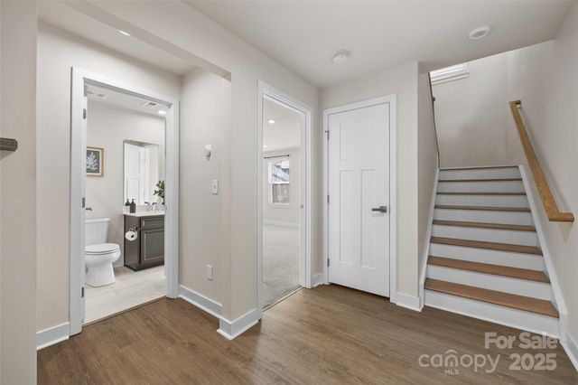 2005 Dornoch Road, Tega Cay, SC 29708