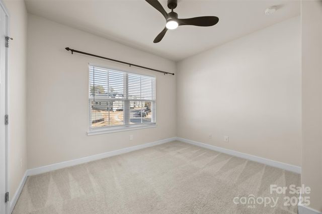 2005 Dornoch Road, Tega Cay, SC 29708