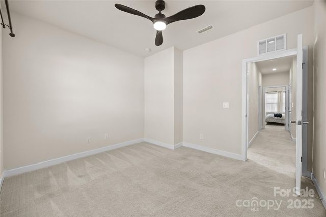 2005 Dornoch Road, Tega Cay, SC 29708