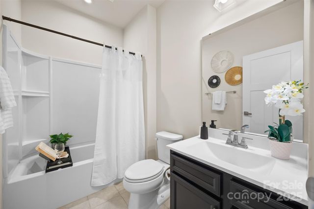 2005 Dornoch Road, Tega Cay, SC 29708