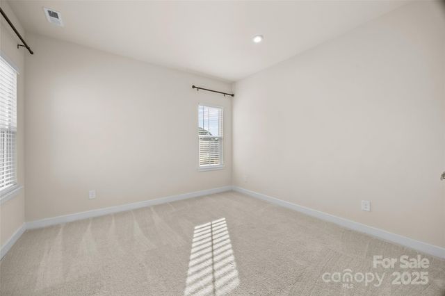 2005 Dornoch Road, Tega Cay, SC 29708