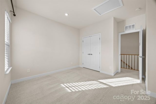 2005 Dornoch Road, Tega Cay, SC 29708