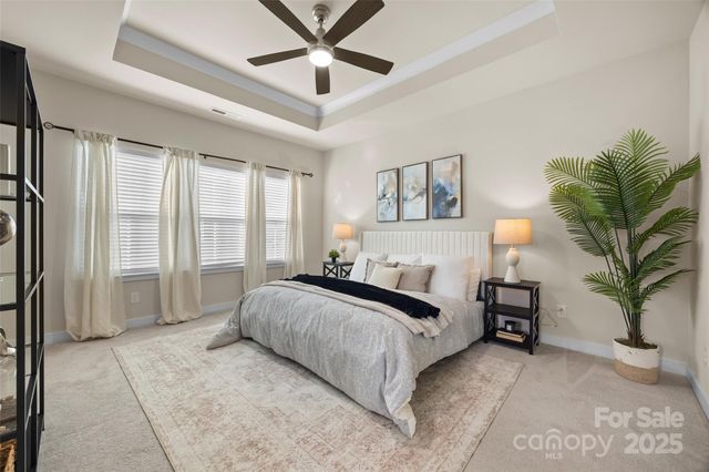 2005 Dornoch Road, Tega Cay, SC 29708