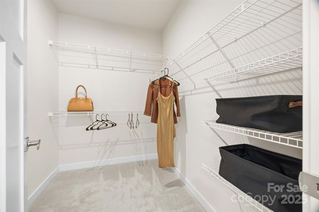 2005 Dornoch Road, Tega Cay, SC 29708