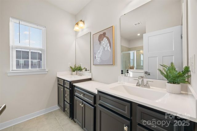 2005 Dornoch Road, Tega Cay, SC 29708