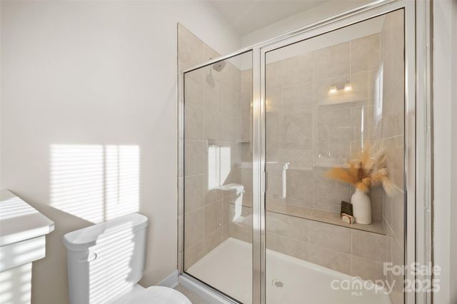 2005 Dornoch Road, Tega Cay, SC 29708