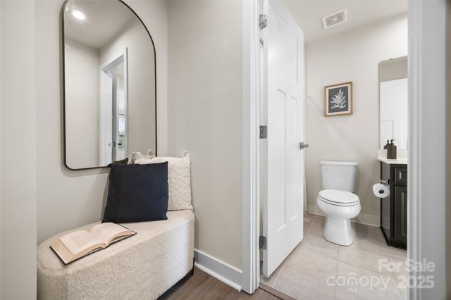 2005 Dornoch Road, Tega Cay, SC 29708