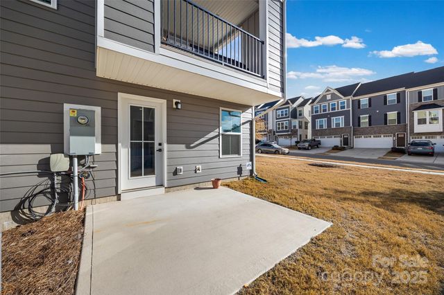 2005 Dornoch Road, Tega Cay, SC 29708