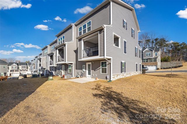 2005 Dornoch Road, Tega Cay, SC 29708