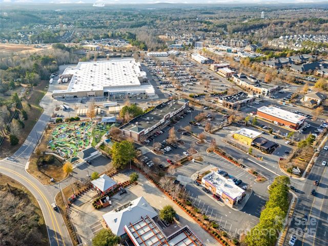 2005 Dornoch Road, Tega Cay, SC 29708