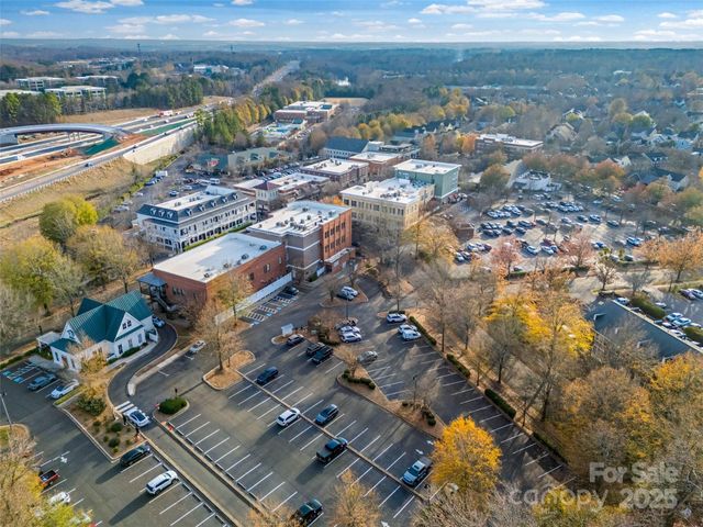 2005 Dornoch Road, Tega Cay, SC 29708