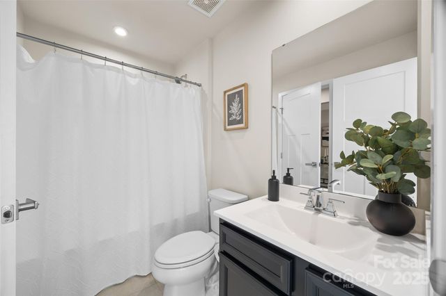 2005 Dornoch Road, Tega Cay, SC 29708