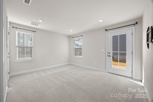 2005 Dornoch Road, Tega Cay, SC 29708